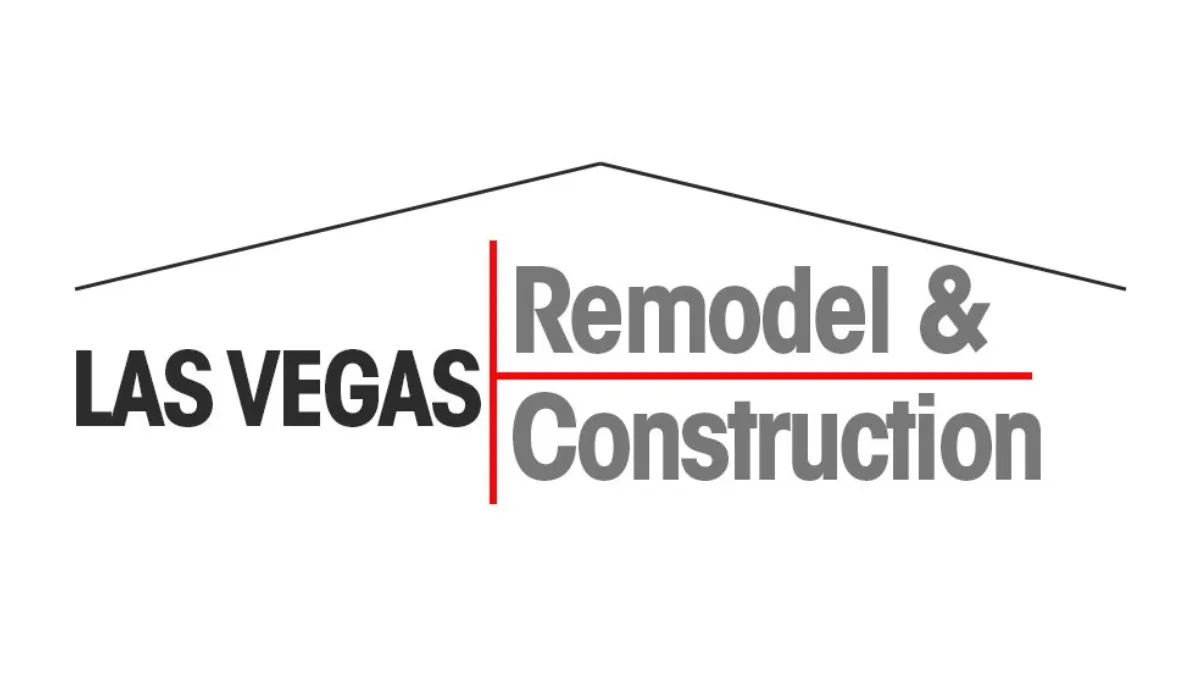 Las Vegas Remodel & Construction