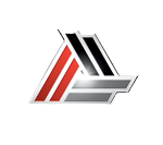 ANA Inc. logo