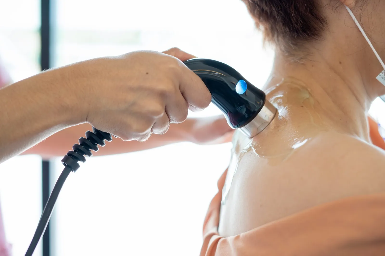 Dickinson Chiropractic
