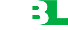 Henderson Bankruptcy logo