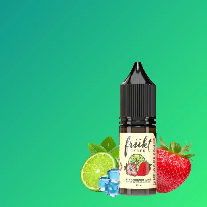 Vapor Rage LLC