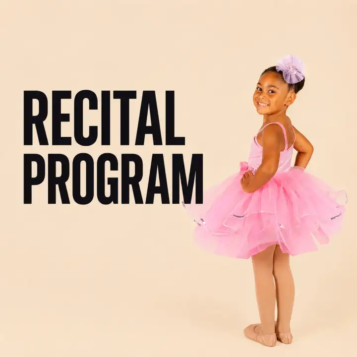 Ignite Dance Center