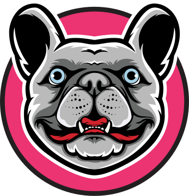 Bulldog Carpet Cleaning logo