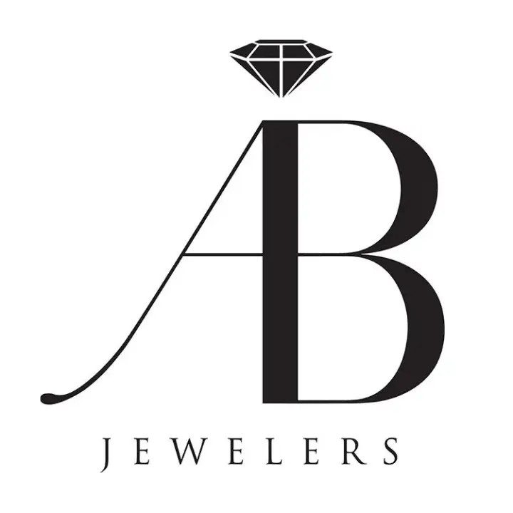 AB Jewelers Las Vegas
