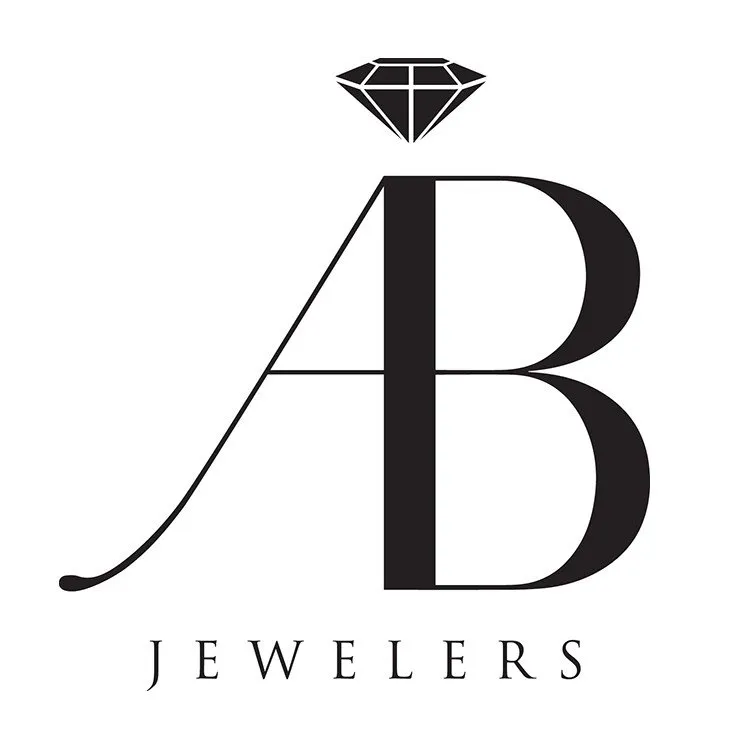 AB Jewelers Las Vegas