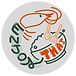 Enjoy Thai Cafe logo