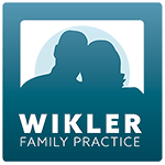 Wikler Family Practice logo