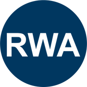 Richardson Wetzel Architects logo