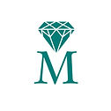 Melbourne Tax logo