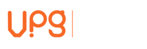 Veterans Procurement Group logo