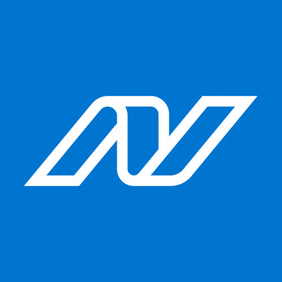 NUTRISHOP® logo