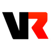 Vapor Rage LLC logo