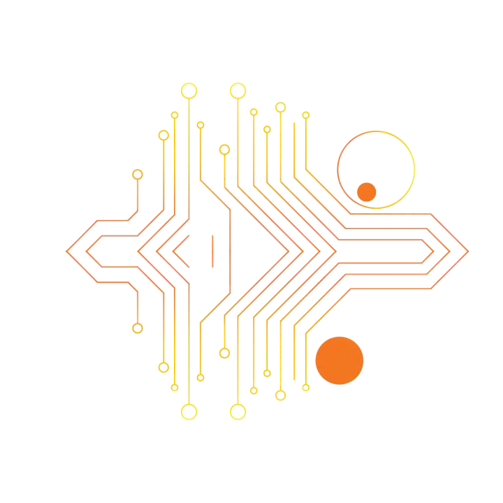 LED Connection