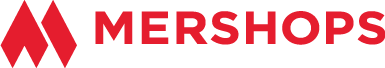 Galleria at Sunset logo