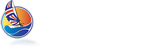 Spinnaker Sailing logo