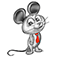 Expert Pest Control logo