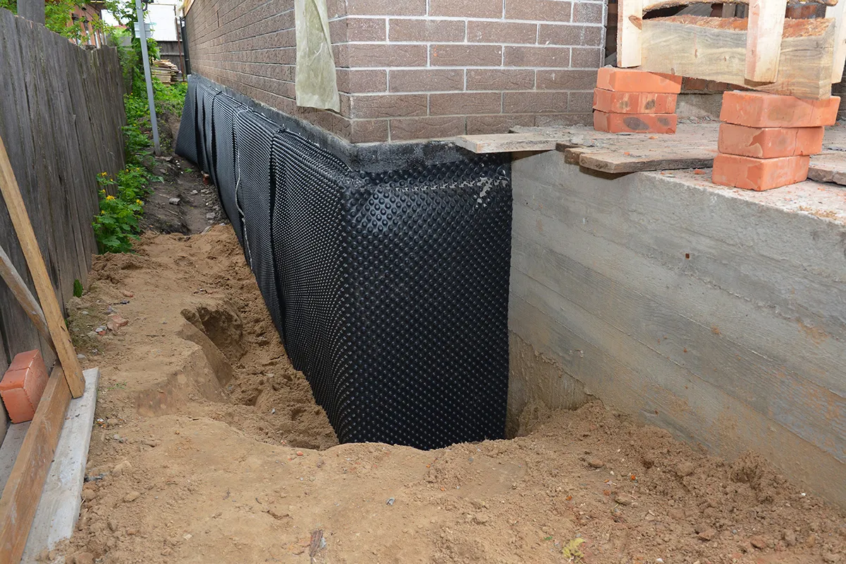 Nova Construction Pro