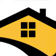 Nova Construction Pro logo