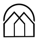 Maison Concepts LLC logo