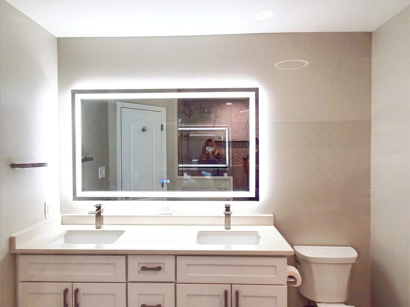 Maison Concepts LLC