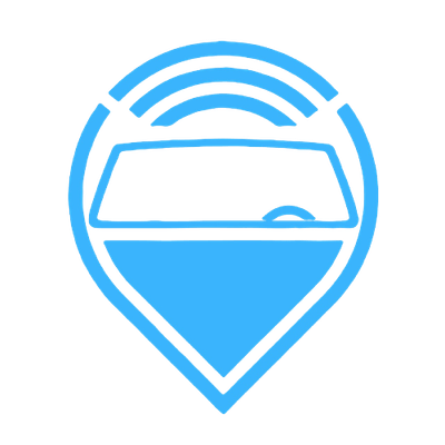 AU21 Auto Glass logo
