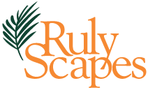 Ruly Scapes logo