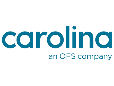 Carolina Business Furniture logo