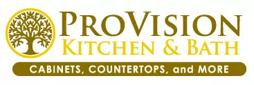 Provision Kitchen logo