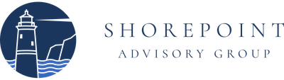 ShorePoint Advisory Group logo