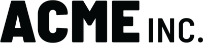All Brothers Restoration logo