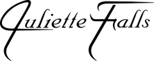 Juliette Falls logo