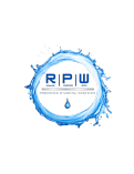 Rounds Premier Wash LLC logo