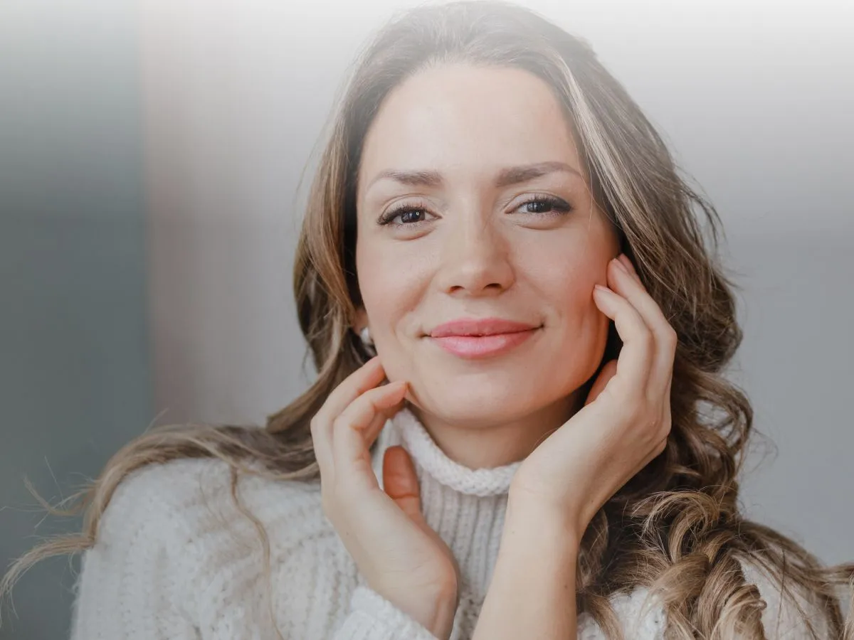 Clarity Acne & Aesthetic Dermatology