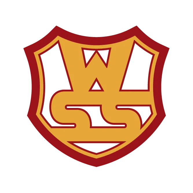 WADE Strength Systems