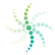 Spinal Source Chiropractic logo