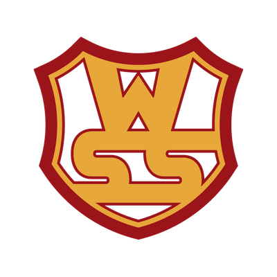WADE Strength Systems logo
