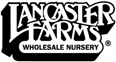 Lancaster Farms logo