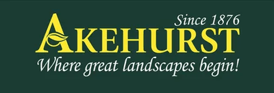 Akehurst Landscape Service Inc. logo
