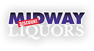 Midwayliquors logo