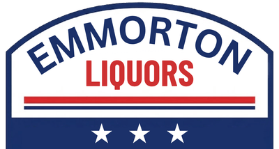 Emmorton Liquors logo