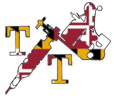 Tattoo Tattoo logo