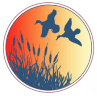 Chesapeake Contemporary Dentistry logo