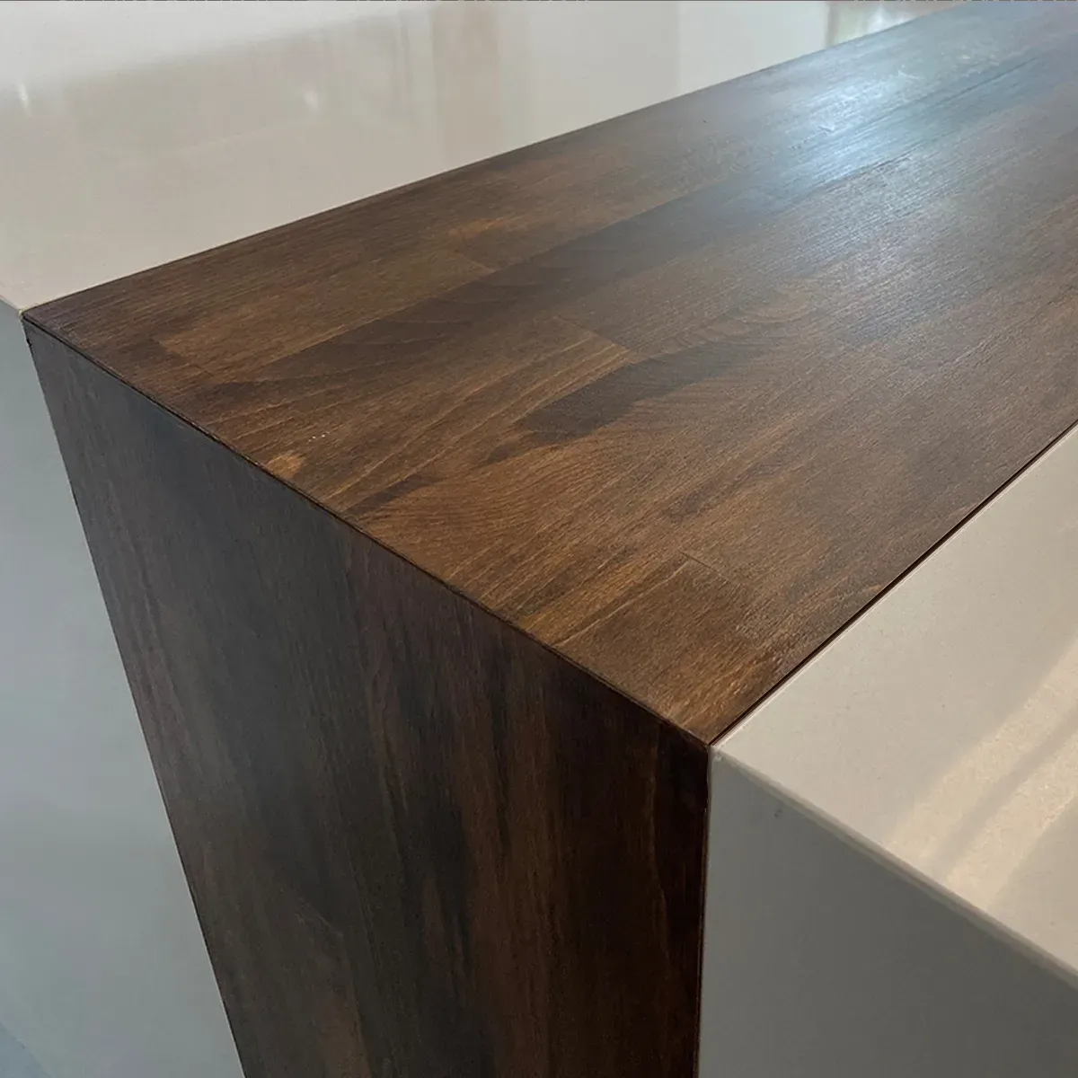 Exclusive European Wood LLC
