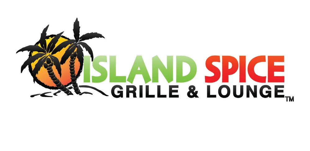 Island Spice Grille & Lounge