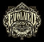 Evolved Body Arts logo