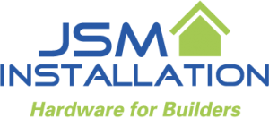 JSM Installation, LLC logo