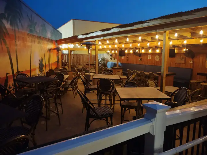 Towne Grill & Pub