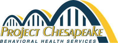 Project Chesapeake logo