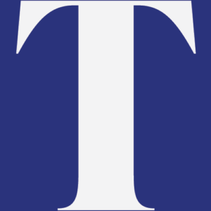 Town Group logo