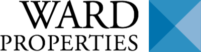Ward Properties logo